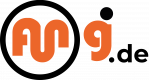 Funogi